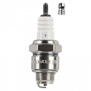 Свеча зажигания для сад. техн. ан. BR2-LM (VSP 3542) VSP 3542 START VOLT