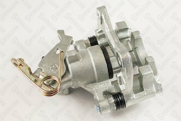 суппорт тормозной задний левый!\Audi A8 2.8/2.5D 94-00,ZHONGHUA SY/ZUNCHI 1.8-2. 05-90075-SX STELLOX