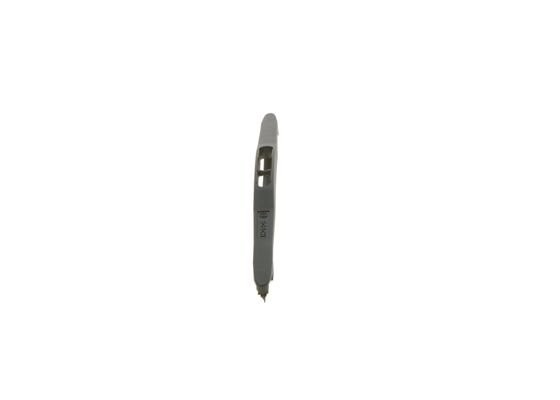 C4 (2005>) задняя 3 397 015 447 BOSCH