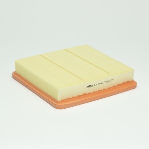 GEELY COOLRAY (2018>) LX5046 AM POINT