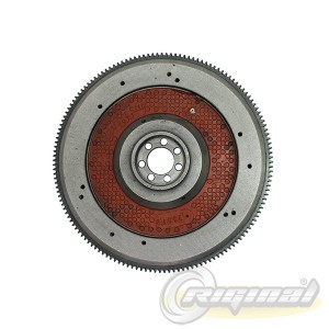 Маховик для а/м УАЗ (100 л.с.) (универсальный) "Riginal" RG4173-1005115-20 RIGINAL