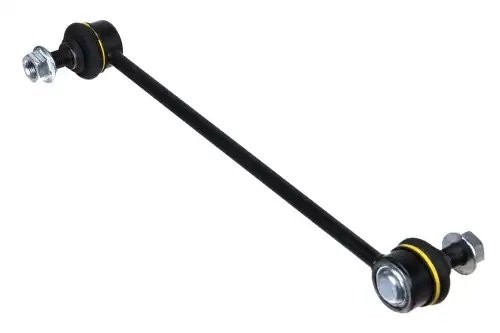 тяга стабилизатора переднего! Hyundai I40 11> Z29316 ZENTPARTS