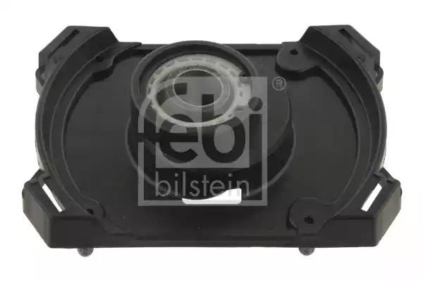 РМК кулисы КПП 75/85 40612 FEBI BILSTEIN