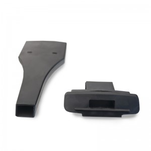 Пылесос автомобильный 12V 60W в прикуриватель (2 насадки) Turbo AVS A80859S AVS