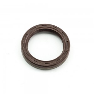 OPEL ASTRA/CORSA/MERIVA/VECTRA OP06460299 DOMINANT