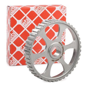 25250 Шестерня распредвала 049 109 111 C FEBI 25250 FEBI BILSTEIN