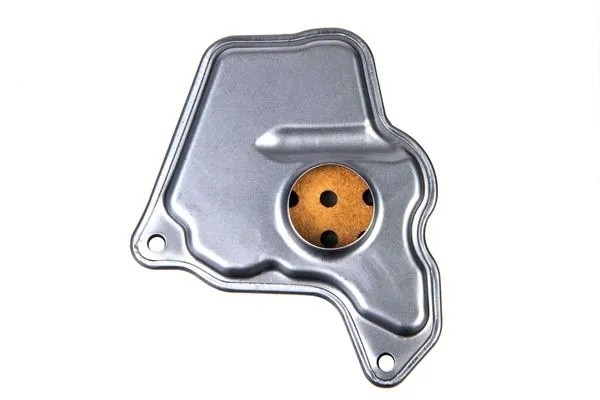 фильтр АКПП!\ Nissan L32/CL32/J10/J32/T31/T32 06-15 20-51150-SX STELLOX
