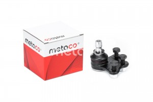 MERIVA (2003>) d 16 4200204L METACO