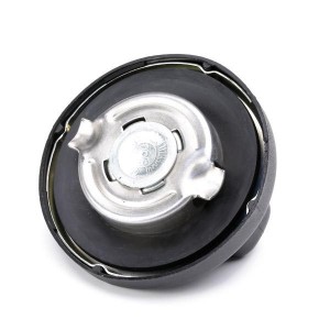 Крышка бака топливного MERCEDES (W201),(W202),(W124),(W210) BMW FEBI 04102 FEBI BILSTEIN