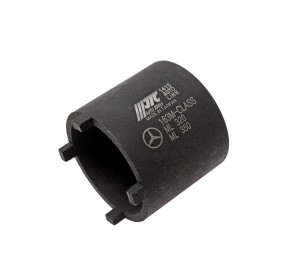 Головка для работы с шаровыми опорами (MERCEDES ML) JTC /1/36 JTC-1415 JTC TOOLS