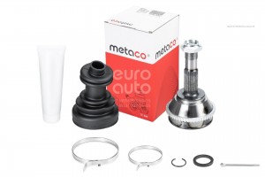PEUGEOT BOXER (1994-2002)/ CITROEN JUMPER (1994-20 5730056 METACO