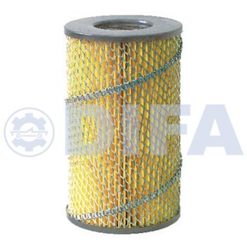 Фильтр Масл. ДИФА 5303M 5303M DIFA