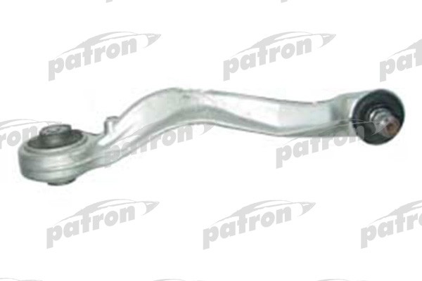 AUDI A4/A6/A8/VW PASSAT 97> PS5006R PATRON