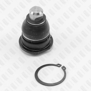 Опора шаровая нижняя левая/правая RENAULT Logan II/Sandero II 12- FK0985 FK0985 FIXAR