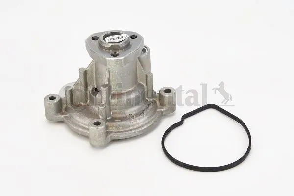 Помпа WPS3003 WPS3003 CONTINENTAL
