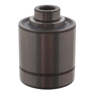 Подшипник VW Bora,Golf,Passat AUDI A3,A4,A6 вискомуфты FEBI 19740 FEBI BILSTEIN