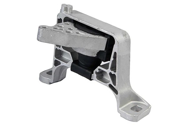 подушка ДВС правая!\ Mazda 3 BL/Axela BL 09-13 2598062SX STELLOX