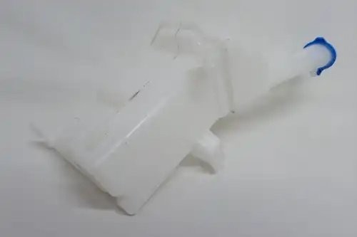 Бачок стеклоомывателя Kia Ceed 2 JD (2012-2018) OEM0025BO OEMPARTS