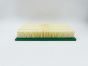 Фильтр воздушный GB-9768 GB-9768 BIG FILTER