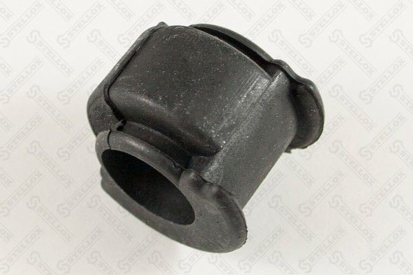 втулка стабилизатора центральная! d20\ VW Passat 85-89 71-11213-SX STELLOX