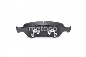 AUDI A8 [D3,4E] (2004-2010)/VW PHAETON (2002>) 3000348 METACO