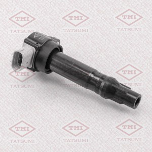 Катушка зажигания MITSUBISHI ASX/Colt/Lancer 04- THG1026 THG1026 TATSUMI