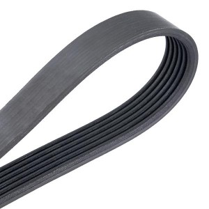 ремень поликлиновой!\ Opel Astra F/G 1.6-2.0 93>/Omega 2.0-3.2/2.0/2.2DTi 98> 6PK1904 DAYCO