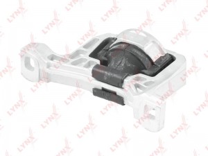 Опора двигателя R ME-1336 ME-1336 LYNXAUTO