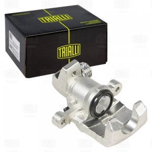 Суппорт торм. Kia Picanto (04-) зад. прав. d=34мм (до 2005г.) (CF 032112) CF 032112 TRIALLI