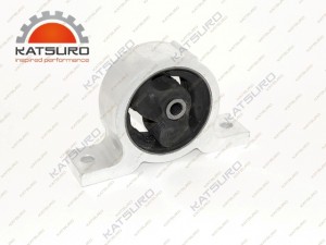 ПОДУШКАОПОРА ДВИГАТЕЛЯ ПЕРЕДНЯЯ KAT-1827NIS KAT1827NIS KATSURO