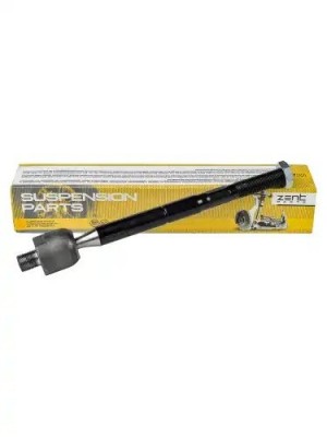 тяга рулевая!\ Toyota Rav 4 05> Z28580 ZENTPARTS