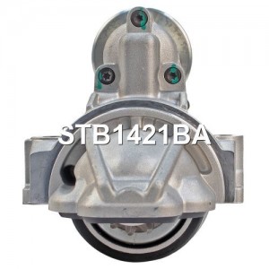 Стартер STB1421BA STB1421BA KRAUF