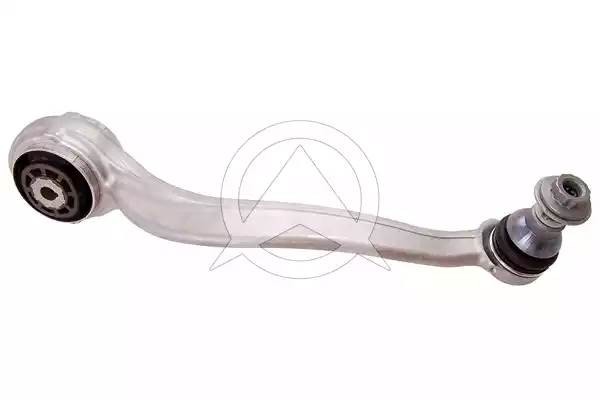 рычаг передний нижний правый!\ MB W205/C205 49557 SIDEM