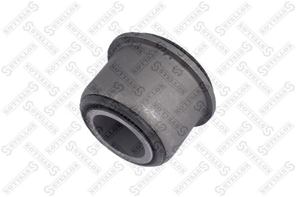 сайлентблок рычага подвески !(мр) 29x52x44 6x \Iveco Daily 30.8-59.12 84-08051-SX STELLOX