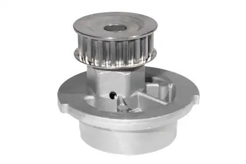 помпа! Opel Astra/Corsa/Kadett/Vectra 1.2i-1.6i 82> Z14536 ZENTPARTS