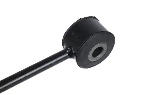 тяга стабилизатора заднего!\ VW Caddy III all 04> Z29065 ZENTPARTS