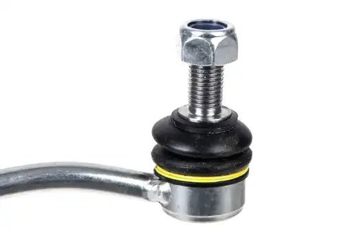 тяга стабилизатора! правая, L=137\ MB Sprinter, VW Crafter Z29072 ZENTPARTS