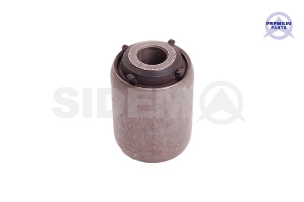 сайлентблок рычага зад.!\ Opel Signum/Vectra С 02> 809713 SIDEM