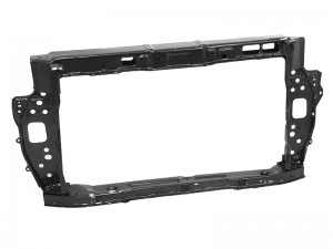 РАМКА КУЗОВА KIA RIO 17- (ПР-ВО КИТАЙ) STKA480090 SAT