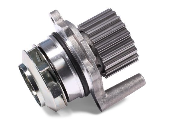 помпа!\ Audi A3, VW Golf/Bora, Seat Ibiza 1.9TDi/2.0TDi 00> P551 HEPU