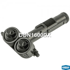 Форсунка омывателя фар DDN1600DX KRAUF
