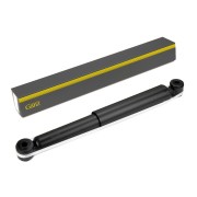 VW SHARAN 95>/ FORD GALAXY GIK02365 GANZ