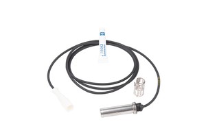 Датчик ABS L=1700 мм , прямой K145066K50 KNORR BREMSE