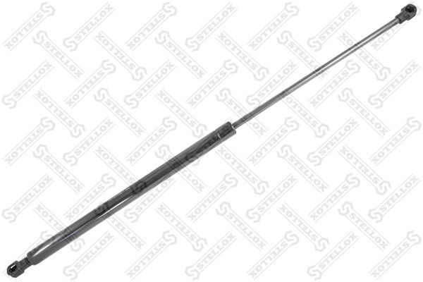 амортизатор задней двери!\ VW Passat Variant 79-88 11-40116-SX STELLOX