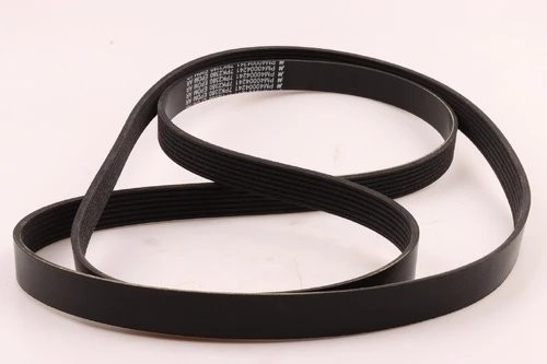 Ремень ГАЗель Next,NN дв.G21A привода агрегатов MOVELEX PM40004241MX MOVELEX