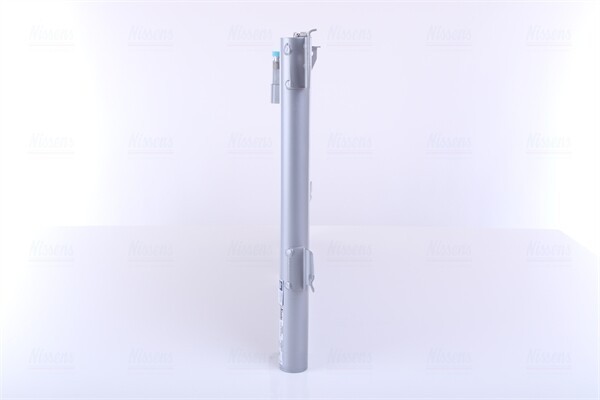 BH7402319=VL818047=OL5326 [1850073] !радиатор конд.\ Opel Astra G all 02> 94650 NISSENS