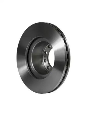 диск тормозной! 432/131x45/130 12n-168-d19 MAN WMA M38.../T01/02/03... Z05906 ZENTPARTS