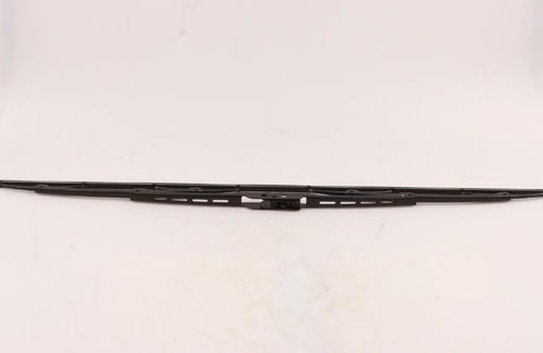 Щетка стеклоочистителя SITRAK C7H MAX MOVELEX AZ16D274000021MX MOVELEX