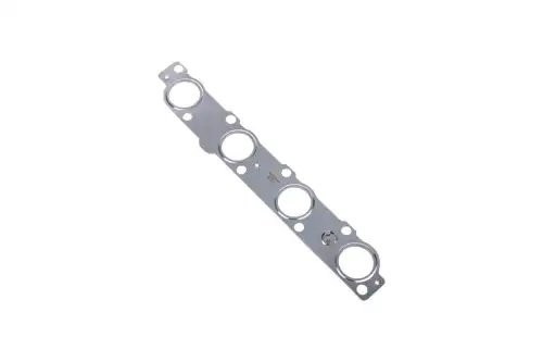прокладка коллектора выпускного! Citroen Relay III, Peugeot Boxer 3, Ford Z15604 ZENTPARTS