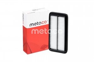 KIA PICANTO 05> 253x115x39 1000183 METACO
